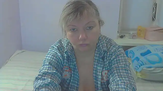 Lusi-777 online show from 10-19-25, 11:46