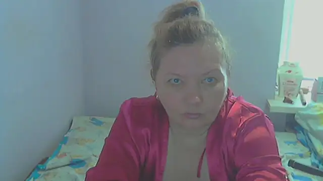Snapshot of Lusi-777 chatting on 04-03-26, 09:27 Lusi-777 online show from 04-03-26, 09:27