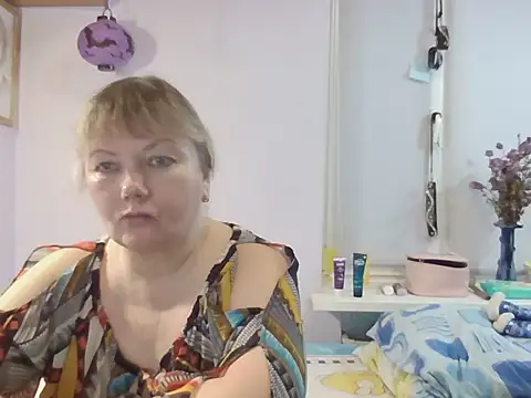 Lusi-777 online show from 11-29-25, 12:27