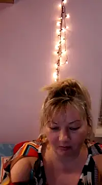Lusi-777 online show from 02-20-25, 06:35