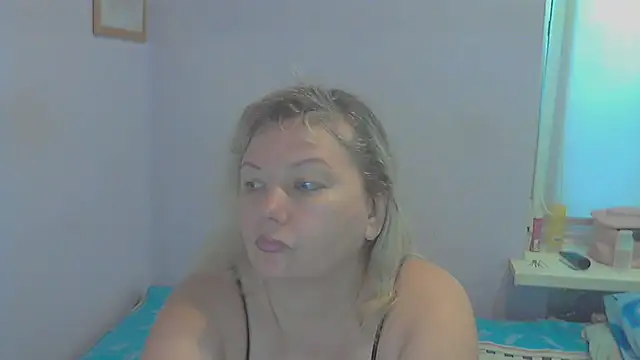 Lusi-777 online show from 09-17-25, 11:23
