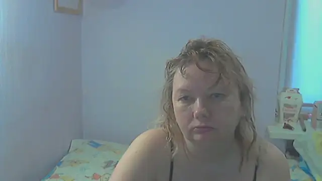 Snapshot of Lusi-777 chatting on 04-02-26, 07:37 Lusi-777 online show from 04-02-26, 07:37