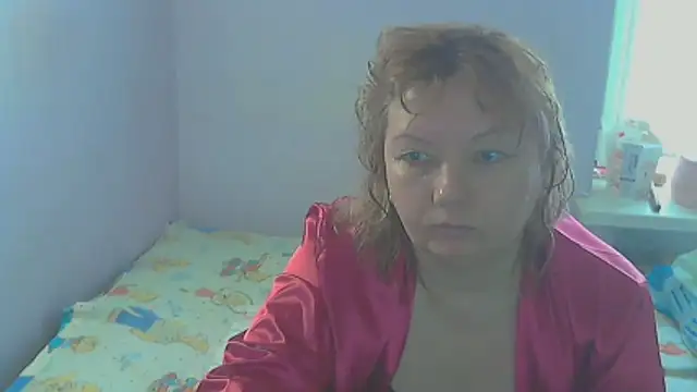 Snapshot of Lusi-777 chatting on 03-29-26, 08:49 Lusi-777 online show from 03-29-26, 08:49