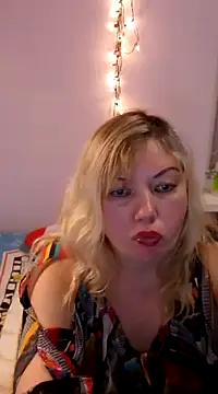 Lusi-777 online show from 03-01-25, 04:22