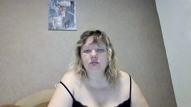 Lusi-777 online show from 12-23-25, 08:46