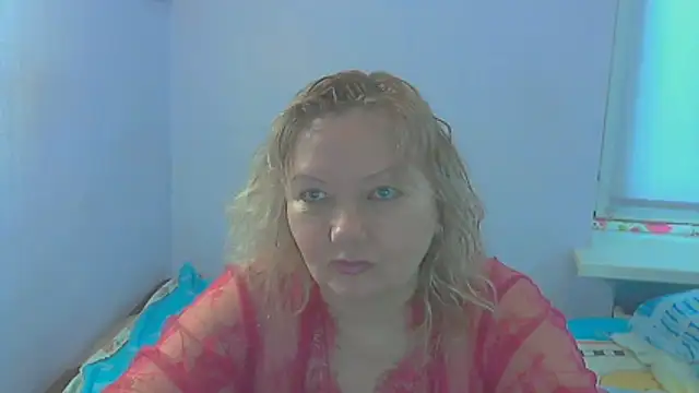 Lusi-777 online show from 02-19-26, 08:11