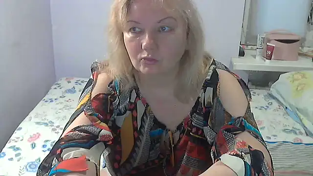 Snapshot of Lusi-777 chatting on 05-29-26, 10:32 Lusi-777 online show from 05-29-26, 10:32