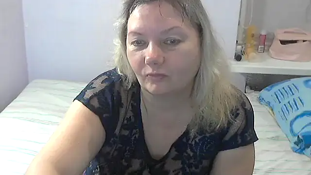 Lusi-777 online show from 10-04-25, 04:41