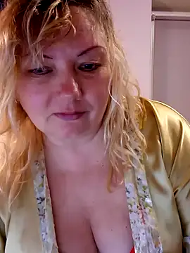 Lusi-777 online show from 02-22-25, 03:36