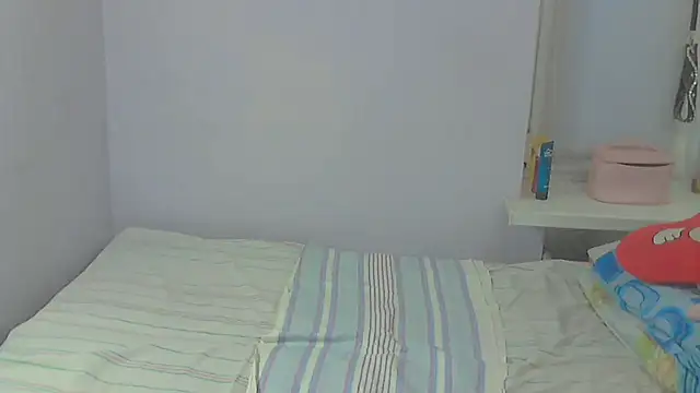 Lusi-777 online show from 09-20-25, 01:05