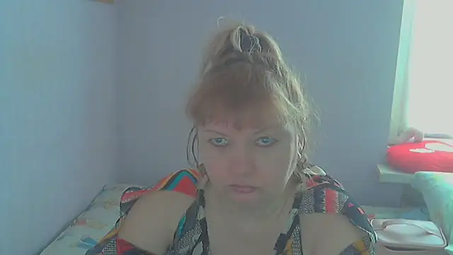 Lusi-777 online show from 02-23-26, 10:05