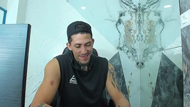 yeckodream online show from 11-15-25, 09:30