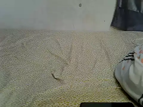 Snapshot of For_youu chatting on 05-23-26, 08:13 For youu online show from 05-23-26, 08:13