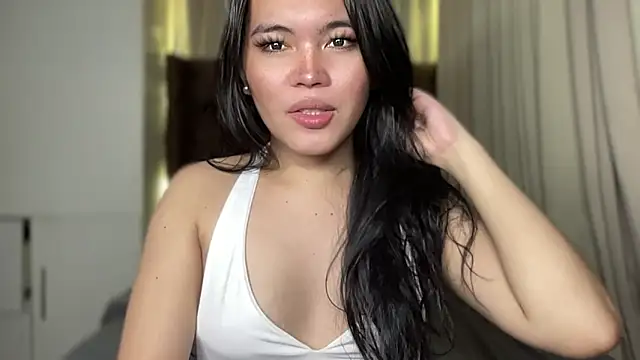 Snapshot of Lilly_cruz chatting on 05-24-26, 09:26 Lilly cruz online show from 05-24-26, 09:26