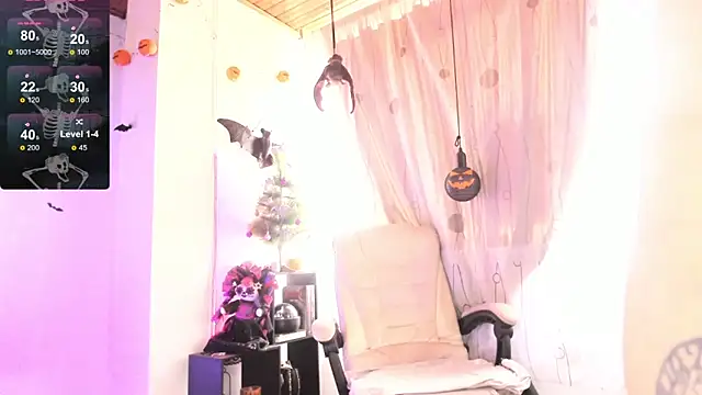 Snapshot of gothic_do11 chatting on 12-11-24, 05:59 gothic do11 online show from 12-11-24, 05:59
