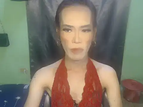 asianBIGjha online show from 11-20-25, 02:51