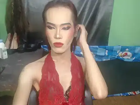 asianBIGjha online show from 09-28-25, 06:53