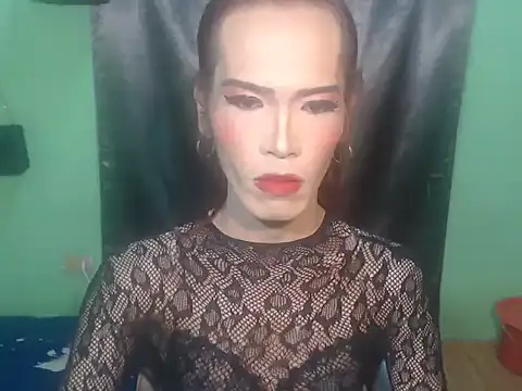 asianBIGjha online show from 11-04-25, 11:03