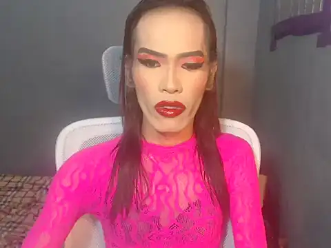 asianBIGjha online show from 01-10-26, 12:22