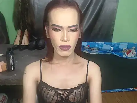 asianBIGjha online show from 09-27-25, 06:08