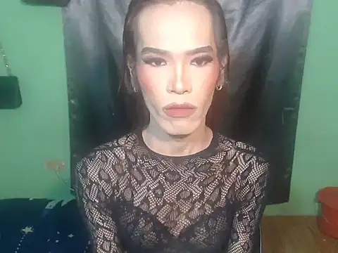 asianBIGjha online show from 12-01-25, 12:22