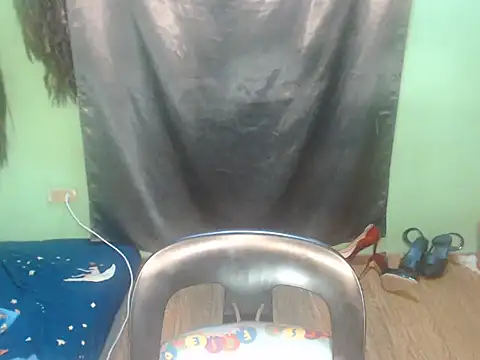 asianBIGjha online show from 10-28-25, 03:00