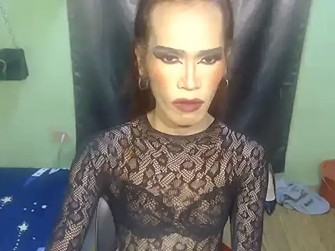 asianBIGjha online show from 11-05-25, 05:54