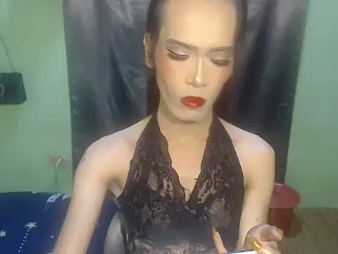 asianBIGjha online show from 11-14-25, 05:27