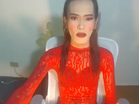 asianBIGjha online show from 02-03-26, 01:49