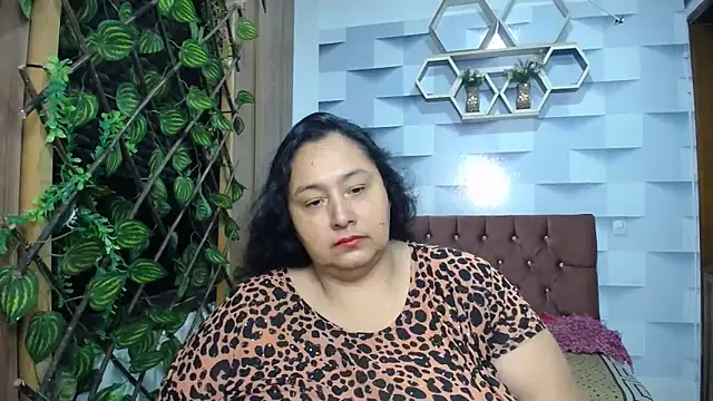 TistMature online show from 12-20-25, 01:14