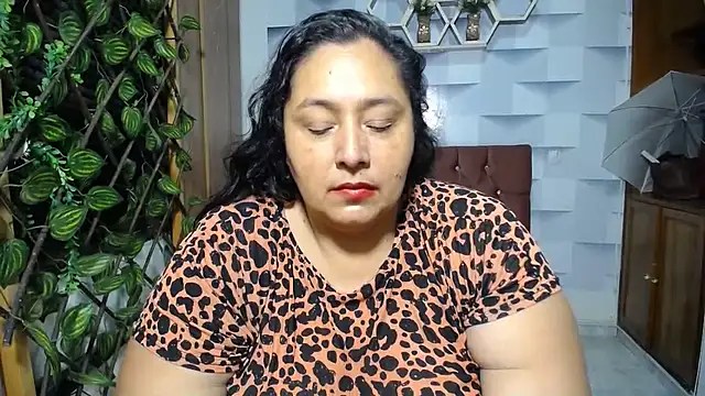 TistMature online show from 01-06-26, 01:04