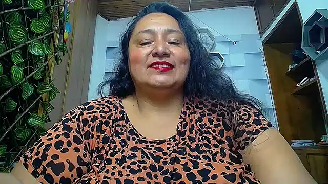 TistMature online show from 09-22-25, 01:06