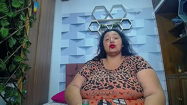 TistMature online show from 09-09-25, 01:09