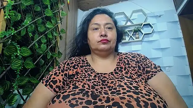 TistMature online show from 11-19-25, 01:22