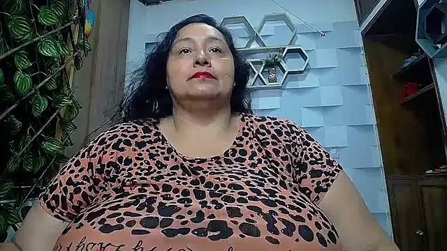 TistMature online show from 10-02-25, 01:03