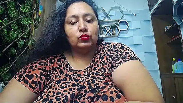 TistMature online show from 10-14-25, 01:12