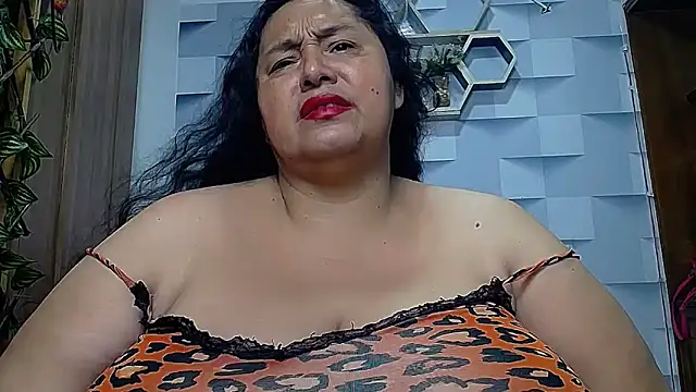 TistMature online show from 09-27-25, 01:17