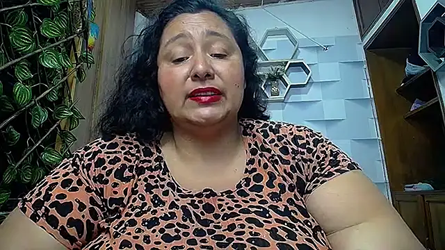 TistMature online show from 09-29-25, 01:39