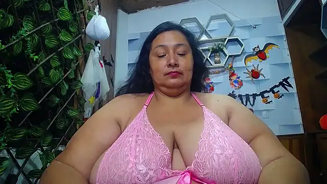 TistMature online show from 10-24-25, 01:21