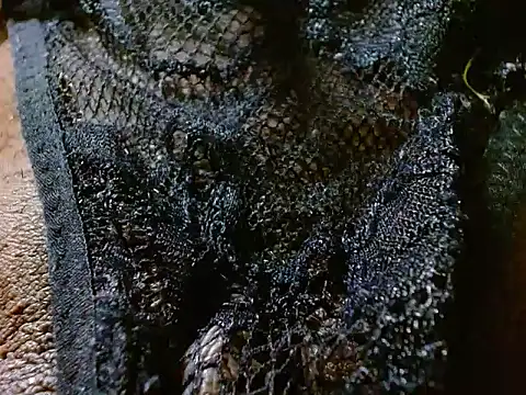 bethanywilson 23 online show from 02-23-26, 05:46