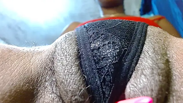 bethanywilson 23 online show from 01-07-26, 02:55