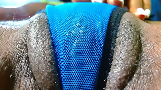 bethanywilson 23 online show from 12-02-25, 01:46