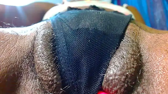 bethanywilson 23 online show from 02-28-26, 03:44