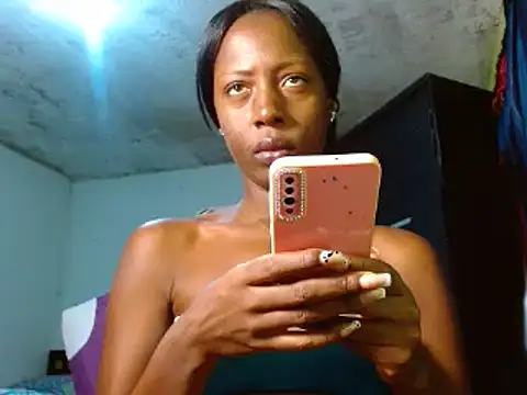 Snapshot of bethanywilson_23 chatting on 02-20-25, 02:13 bethanywilson 23 online show from 02-20-25, 02:13