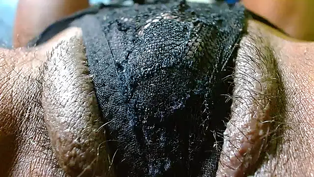 bethanywilson 23 online show from 01-10-26, 06:36