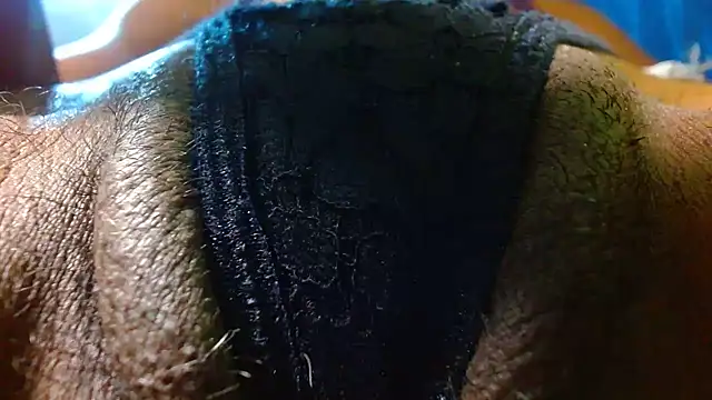 bethanywilson 23 online show from 01-11-26, 02:24