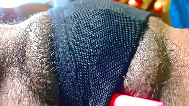 bethanywilson 23 online show from 02-17-26, 03:09