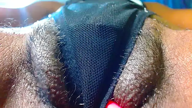 bethanywilson 23 online show from 03-03-26, 02:57