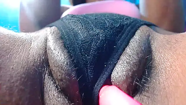 bethanywilson 23 online show from 04-12-26, 03:04