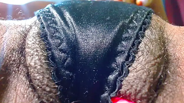 bethanywilson 23 online show from 02-08-26, 02:48